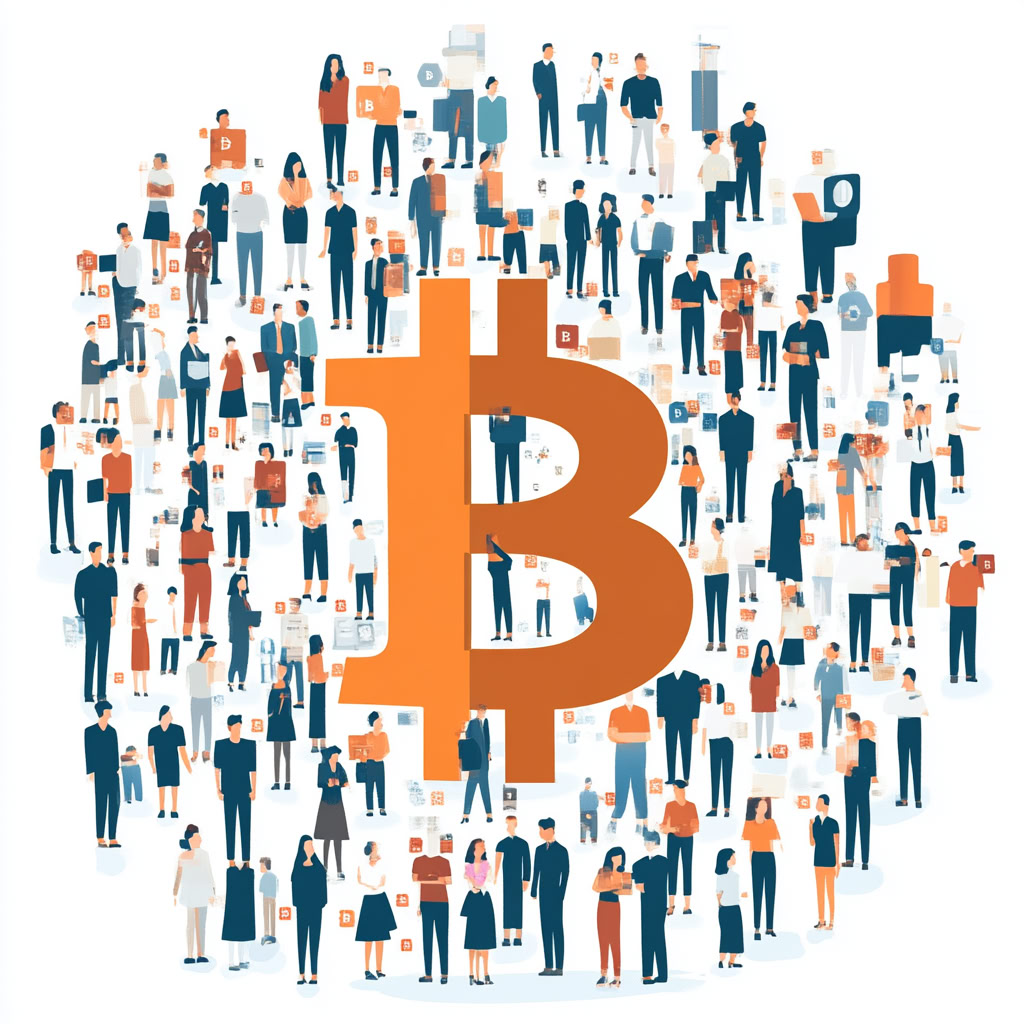 Cryptocurrency Investment