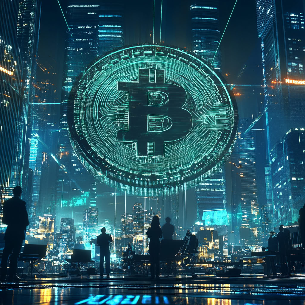 coinbase-customer-service-help