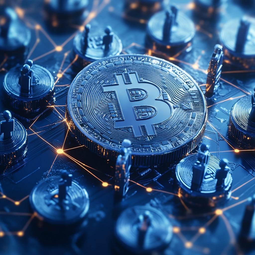 Risk Management for Coinbase Investments
